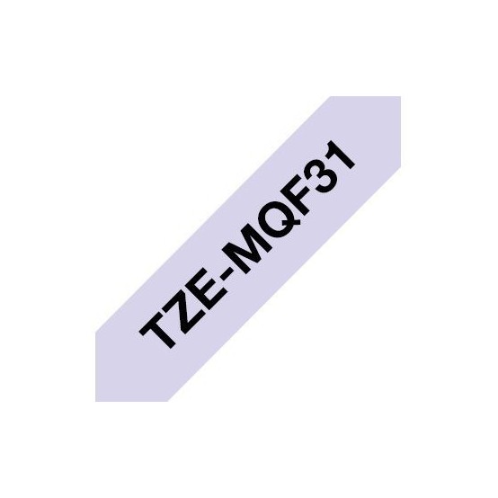 Hartie Brother TZEMQF31