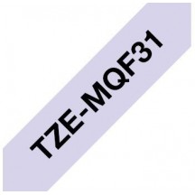 Hartie Brother TZEMQF31