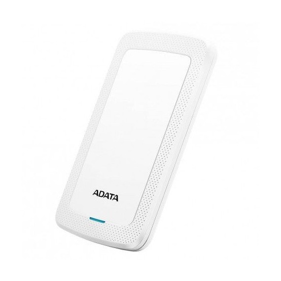 Hard disk A-Data HV300 AHV300-1TU31-CWH AHV300-1TU31-CWH