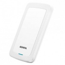 Hard disk A-Data HV300 AHV300-1TU31-CWH AHV300-1TU31-CWH