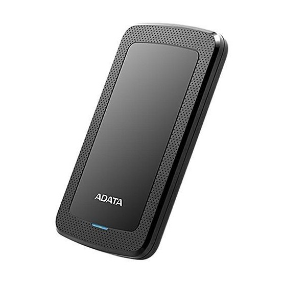Hard disk A-Data HV300 AHV300-4TU31-CBK AHV300-4TU31-CBK