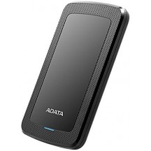 Hard disk A-Data HV300 AHV300-4TU31-CBK AHV300-4TU31-CBK