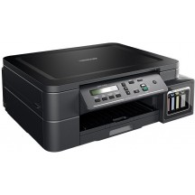 Imprimanta Brother DCP-T310 DCPT310RE1