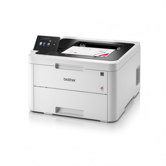 Imprimanta Brother HL-L3270CDW HLL3270CDWYJ1