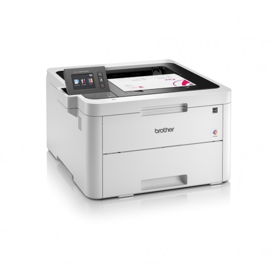 Imprimanta Brother HL-L3270CDW HLL3270CDWYJ1