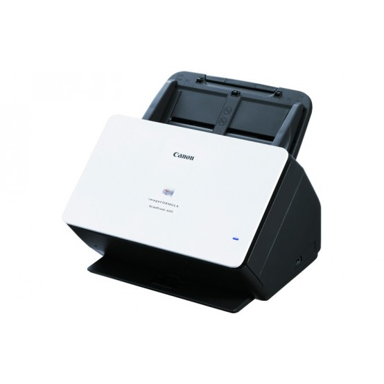 Scanner Canon ScanFront 400 1255C003AB
