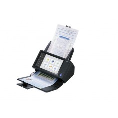 Scanner Canon ScanFront 400 1255C003AB 2