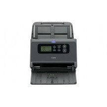 Scanner Canon DRM260 2405C003AA