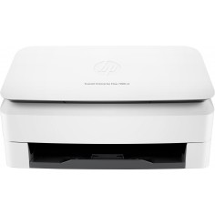 Scanner HP ScanJet Enterprise Flow 7000 s3 L2757A 2