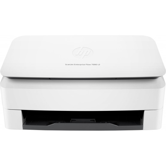 Scanner HP ScanJet Enterprise Flow 7000 s3 L2757A