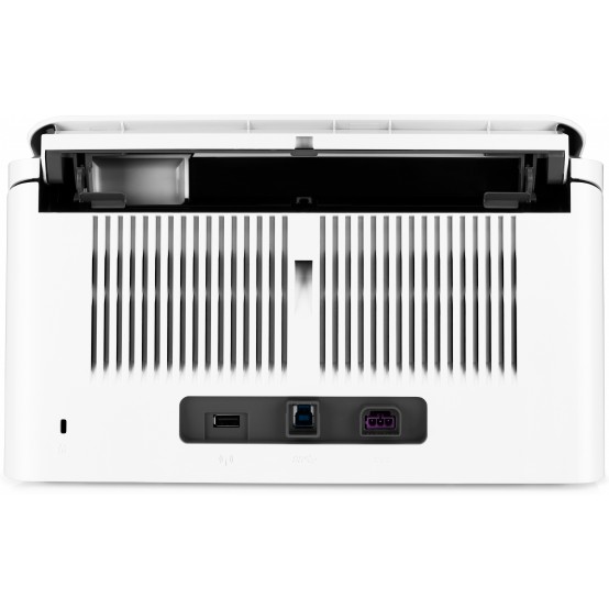 Scanner HP ScanJet Enterprise Flow 7000 s3 L2757A