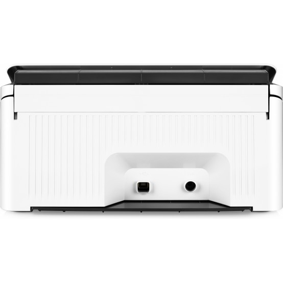 Scanner HP Scanjet Pro 2000 s1 L2759A