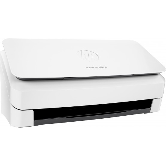 Scanner HP Scanjet Pro 2000 s1 L2759A