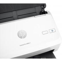 Scanner HP Scanjet Pro 2000 s1 L2759A