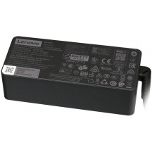 Alimentator Lenovo 65W Standard AC Adapter (USB Type-C) GX20P92529