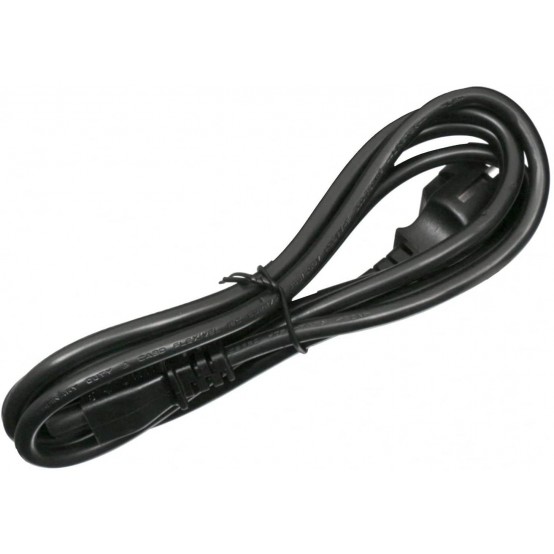 Alimentator Lenovo 65W Standard AC Adapter (USB Type-C) GX20P92529