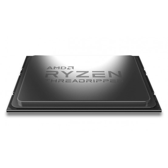 Procesor AMD Ryzen Threadripper 2990WX Tray YD299XAZUIHAF B2
