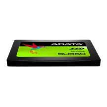 SSD A-Data Ultimate SU650 ASU650SS-480GT-R