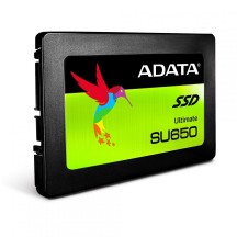 SSD A-Data Ultimate SU650 ASU650SS-480GT-R ASU650SS-480GT-R