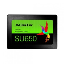 SSD A-Data Ultimate SU650 ASU650SS-480GT-R ASU650SS-480GT-R