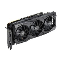 Placa video ASUS ROG-STRIX-RTX2080-8G-Gaming 90YV0C62-M0NM00