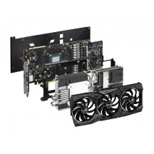 Placa video ASUS ROG-STRIX-RTX2080-8G-Gaming 90YV0C62-M0NM00