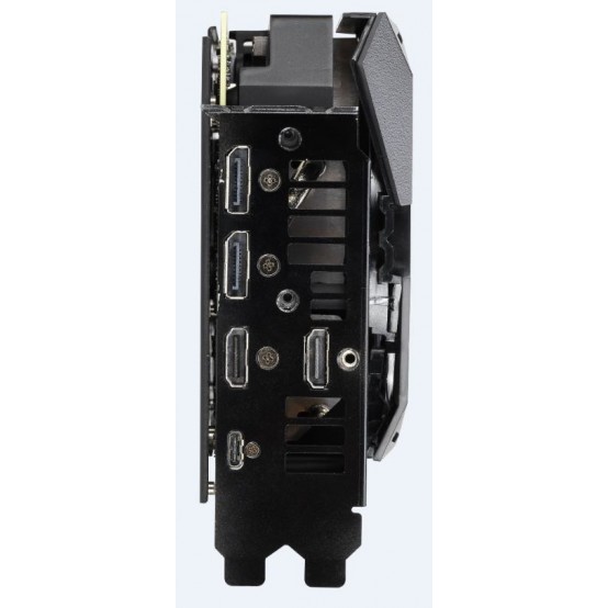 Placa video ASUS ROG-STRIX-RTX2080-8G-Gaming 90YV0C62-M0NM00