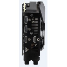 Placa video ASUS ROG-STRIX-RTX2080-8G-Gaming 90YV0C62-M0NM00