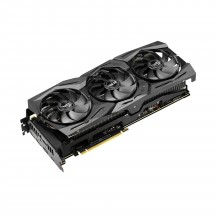 Placa video ASUS ROG-STRIX-RTX2080Ti-A11G-Gaming 90YV0CC1-M0NM00