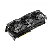 Placa video ASUS ROG-STRIX-RTX2080TI-O11G-Gaming 90YV0CC0-M0NM00