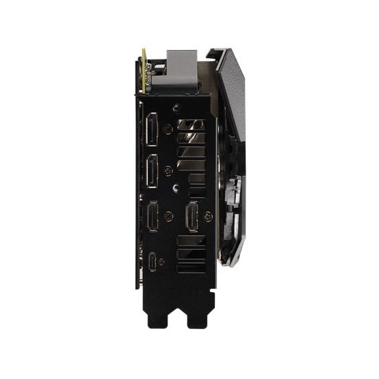 Placa video ASUS ROG-STRIX-RTX2080TI-O11G-Gaming 90YV0CC0-M0NM00