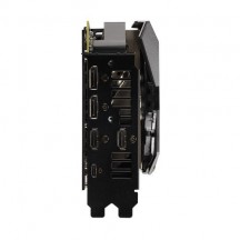 Placa video ASUS ROG-STRIX-RTX2080TI-O11G-Gaming 90YV0CC0-M0NM00
