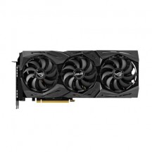 Placa video ASUS ROG-STRIX-RTX2080TI-O11G-Gaming 90YV0CC0-M0NM00