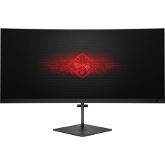 Monitor HP OMEN X by HP 35 X3W57AA
