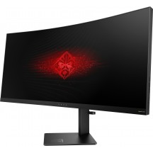 Monitor HP OMEN X by HP 35 X3W57AA
