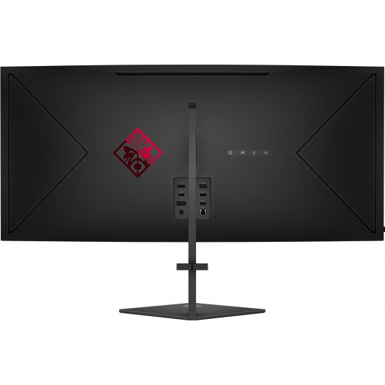 Monitor HP OMEN X by HP 35 X3W57AA