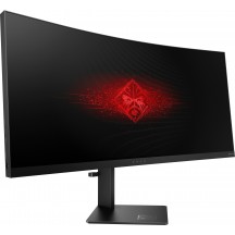 Monitor HP OMEN X by HP 35 X3W57AA