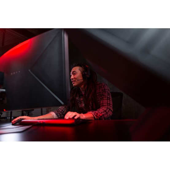 Monitor HP OMEN X by HP 35 X3W57AA