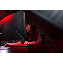 Monitor HP OMEN X by HP 35 X3W57AA