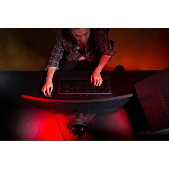 Monitor HP OMEN X by HP 35 X3W57AA