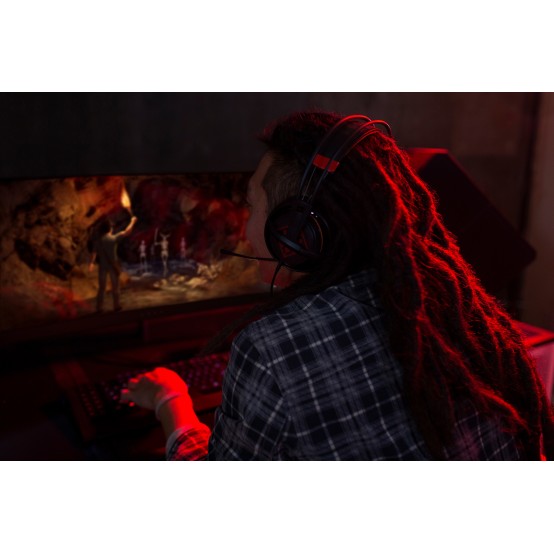 Monitor HP OMEN X by HP 35 X3W57AA
