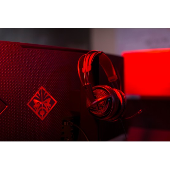 Monitor HP OMEN X by HP 35 X3W57AA