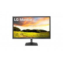 Monitor LG 22MK400H-B