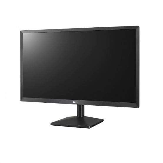Monitor LG 27MK430H-B