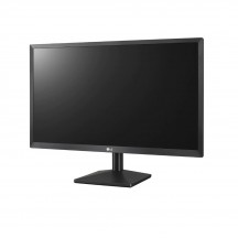 Monitor LG 27MK430H-B