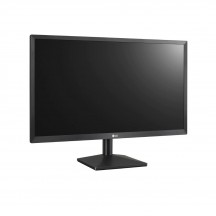 Monitor LG 27MK430H-B