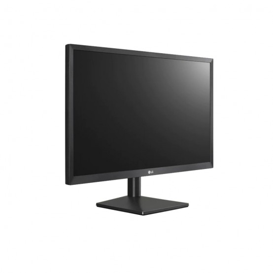 Monitor LG 27MK430H-B