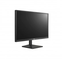 Monitor LG 27MK430H-B