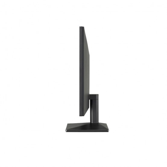 Monitor LG 27MK430H-B
