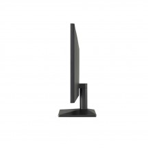 Monitor LG 27MK430H-B